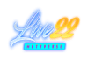 provider logo